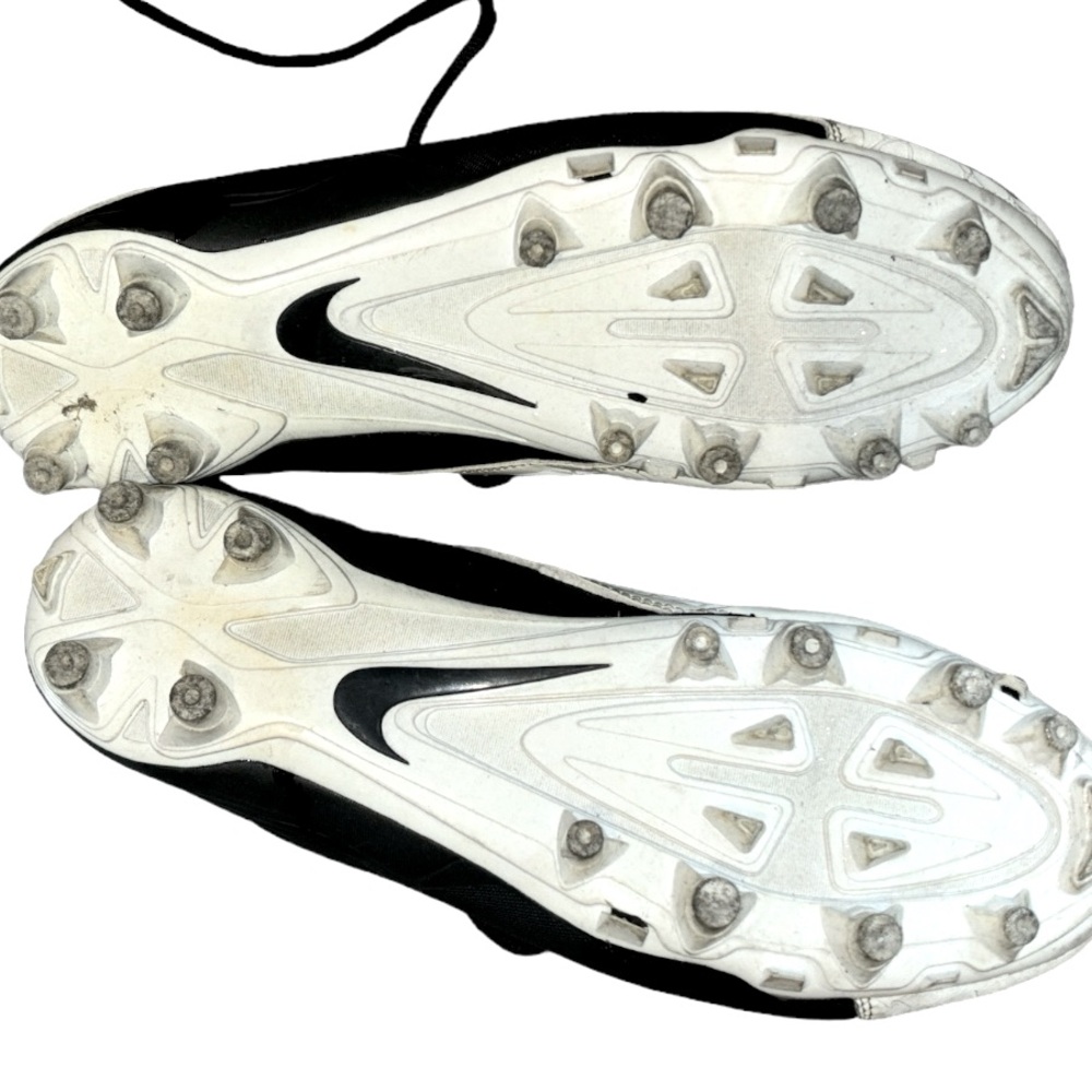 🏈Football🏈Cleats🏈 - Picture 11 of 11